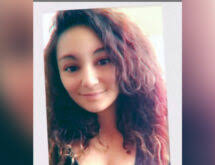 Bernice Mary Vigil (October 5, 1928