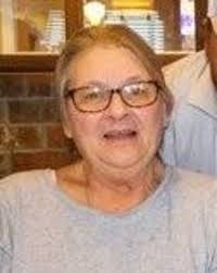 Martha Ann Tinnell Obituary March 16, 2025