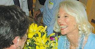 Reeder Citizen of Year