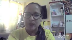 CLAUSURA MIX DE VERANO