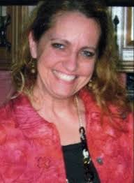 Angela Moore Obituary (2023)