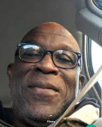 Desmond Edwards Obituary August 12, 2021