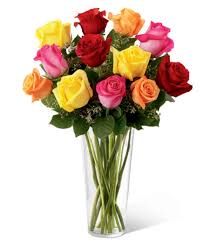 Looking for a grocery store near you that does grocery delivery or pickup in butte, mt? South Carolina Flower Delivery By Florist One