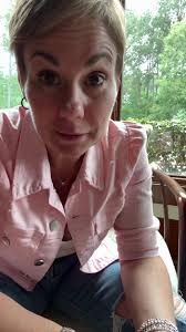 Mistakes Made While Shopping for Mother's Day