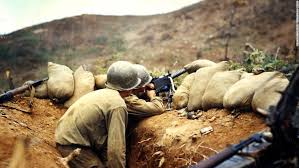 Jun 25, 2020 seventy years ago, on june 25, 1950, north korean tanks r. The Korean War Began 70 Years Ago This Week Here Are 6 Things You Might Not Know About The Conflict Cnn