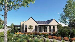 We did not find results for: The Best Custom Home Builders In Napa California