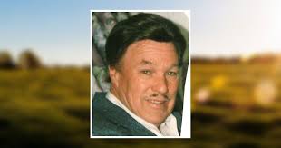 Chester D. "Chet" Elder Obituary December 7, 2021