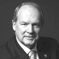 INTRODUCTION TO THE 2012 MORRIS COUNTY MANUAL