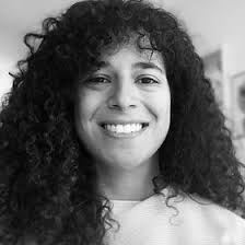 Transforming Cities Learning Journey