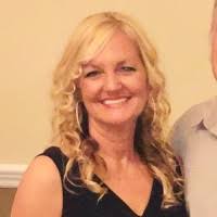 Tammy Bowman Email & Phone Number