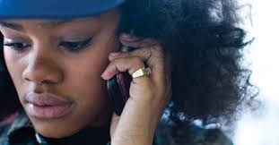 Teyana Taylor Has Been Popping And She Always Will Be