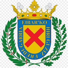 Значении их лого и названий клубов. Ejbar La Liga Logotip