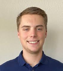 Mack-Blackwell Transportation Center