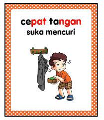 We did not find results for: Koleksi Simpulan Bahasa Berserta Maksud Dan Grafik Yang Menarik