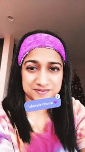 Priya Doshi (@priya.doshi.cincy)