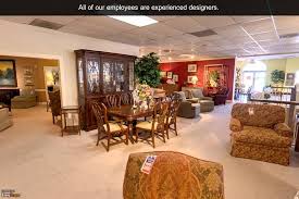 Wayside Furniture House Raleigh Nc Furniture Store Youtube