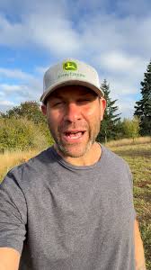 Lillie's Lighthouse is coming along beautifully. This facility will be our  brand new massive quarantine center. This is going to be a game changer for  the sanctuary ❤️