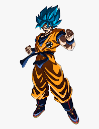 See more ideas about dragon ball super, dragon ball, full movies. Dragon Ball Super Broly Goku Hd Png Download Transparent Png Image Pngitem