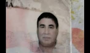 Confirman la detención de tres personas vinculadas al homicidio de Eric  Aranda