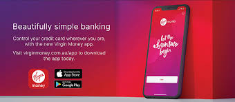 If any of your other institutions provide online banking, you can make your virgin credit card repayment via bpay ®. Sign On To Virgin Money Credit Cards