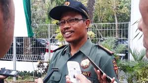 Maybe you would like to learn more about one of these? Warga Diminta Perkuat Kandang Ternak Dan Tak Bunuh Macan Tutul Gunung Lawu Halaman All Tribunnews Com