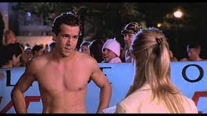 We did not find results for: Van Wilder 2002