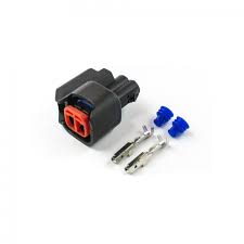 At kia we believe that movement inspires. Uscar Ev6 Ev14 Bosch Motorsport Injector Connector