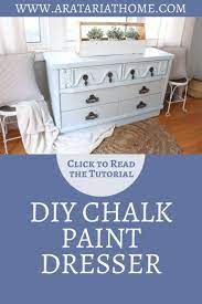 Pin On Diy And Craft Projects