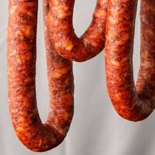 Homemade Sausage Recipes How To Make Sausage Hank Shaw Chorizo Recipes Homemade Sausage Recipes Chorizo