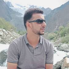 Imran Mehmood 🇵🇰 (@ImranM_86)