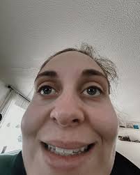 Photos by Madison Olds (@maddieoldsmusic) · April 21, 2024