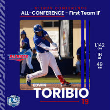 Edwin Toribio (@EdwinTR29)