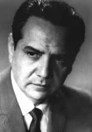 LA HISTORIA DE LA SOCIEDAD ANTICANCEROSA DE VENEZUELA (SAV) Y EL HOSPITAL  “PADRE MACHADO”