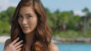 beauty — Peter Amante