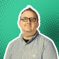 Tara Perrone-Cowart Email & Phone Number