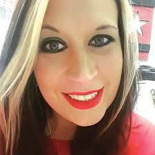 Williams is sworn in as judge/executive