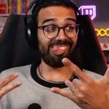 d'altronde🐸🤟 (@il.ranocchio.di.dario)