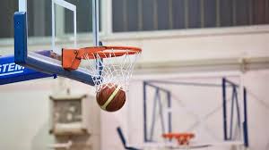 The li keqiang government is the central people's government of china from 2013. æ¸¸è‰¾å–†é£†å¤§ä¸‰å…ƒé ˜è» èƒ½ä»hblé è³½è¼•å–æˆåŠŸ æ±æ£®æ–°èž