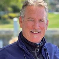 Steven Sullivan Email & Phone Number