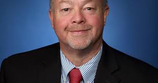 RRMC names new VP of medical group operations