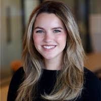 Cheyenne Smith's Instagram, Twitter & Facebook