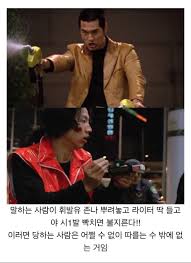 조금이라도 흥미가 생기거나 재미있어 보인다면 일단은 회원가입을 해보십시오. Qls7qyplwlms7m
