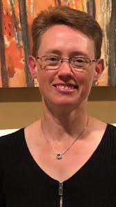 news — Ohio Women in Government