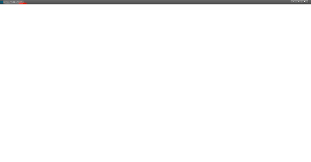 Check spelling or type a new query. My Shotcut Only Has A White Screen Bug Shotcut Forum