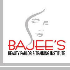 Find list of beauty parlour in pakistan providing best beauty makeup services in reasonable rates. Bajee S Beauty Parlor Services Complete Details Saloni Health Beauty Supply The Uncommon Beauty