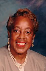 Barbara Pryor Family History & Historical Records