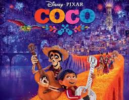 The studio released two movies within a single year for the first time in 2015 (with inside out and the good dinosaur), and will do it again this year. Review Coco Film Reviews Savannah News Events Restaurants Music Connect Savannah