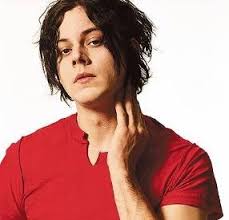 White Stripes Bubar, Jack White Tak Mau Bikin Band Baru