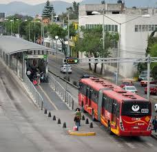 Las reparaciones que requieren las diversas fallas detectadas en la línea 12 del metro costarían al gdf más de 500 millones de pesos que tendrían que tomarse del presupuesto de gasto público local para el próximo año. Ciudad De Mexico Alista Apertura De Tres Lineas Del Metrobus Carreteras Pan Americana
