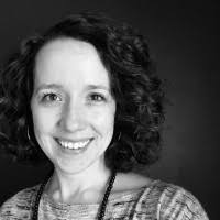 30+ "Ginger Willis" profiles